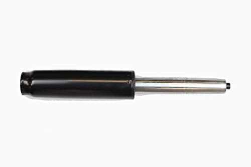 Office Factor, Office Chair Gas Lift Cylinder Replacement, Heavy Duty 450 Lbs Weight Capacity, Fits Most Executive Chairs (The Hole of Your Base Must be 2 inches Wide)