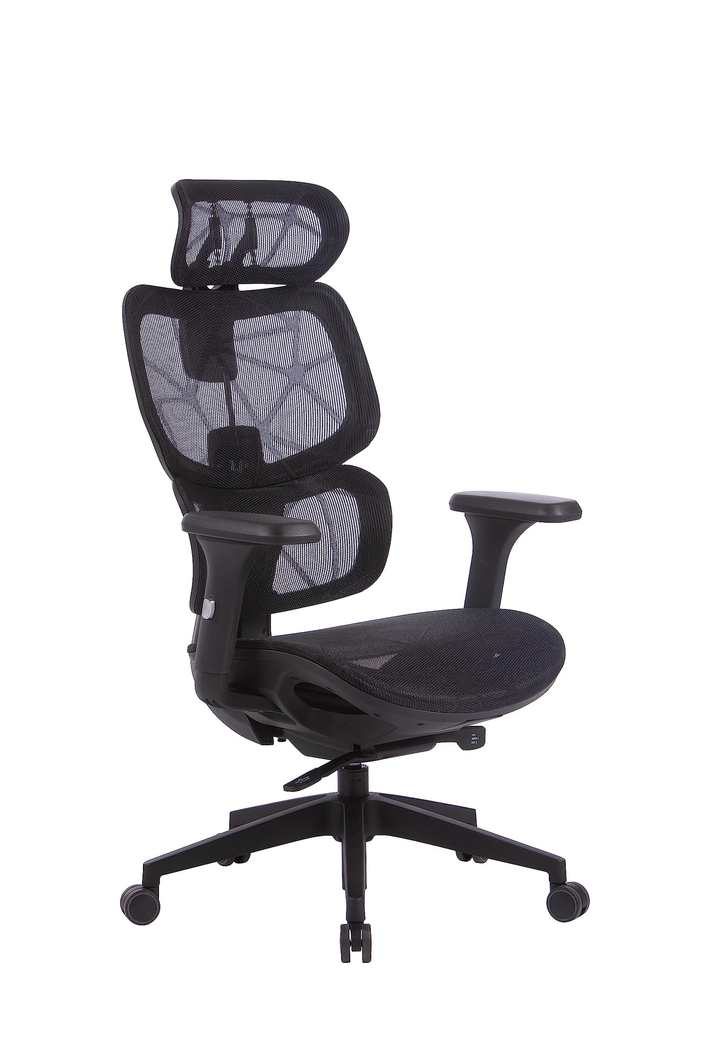 OF-5500-GN