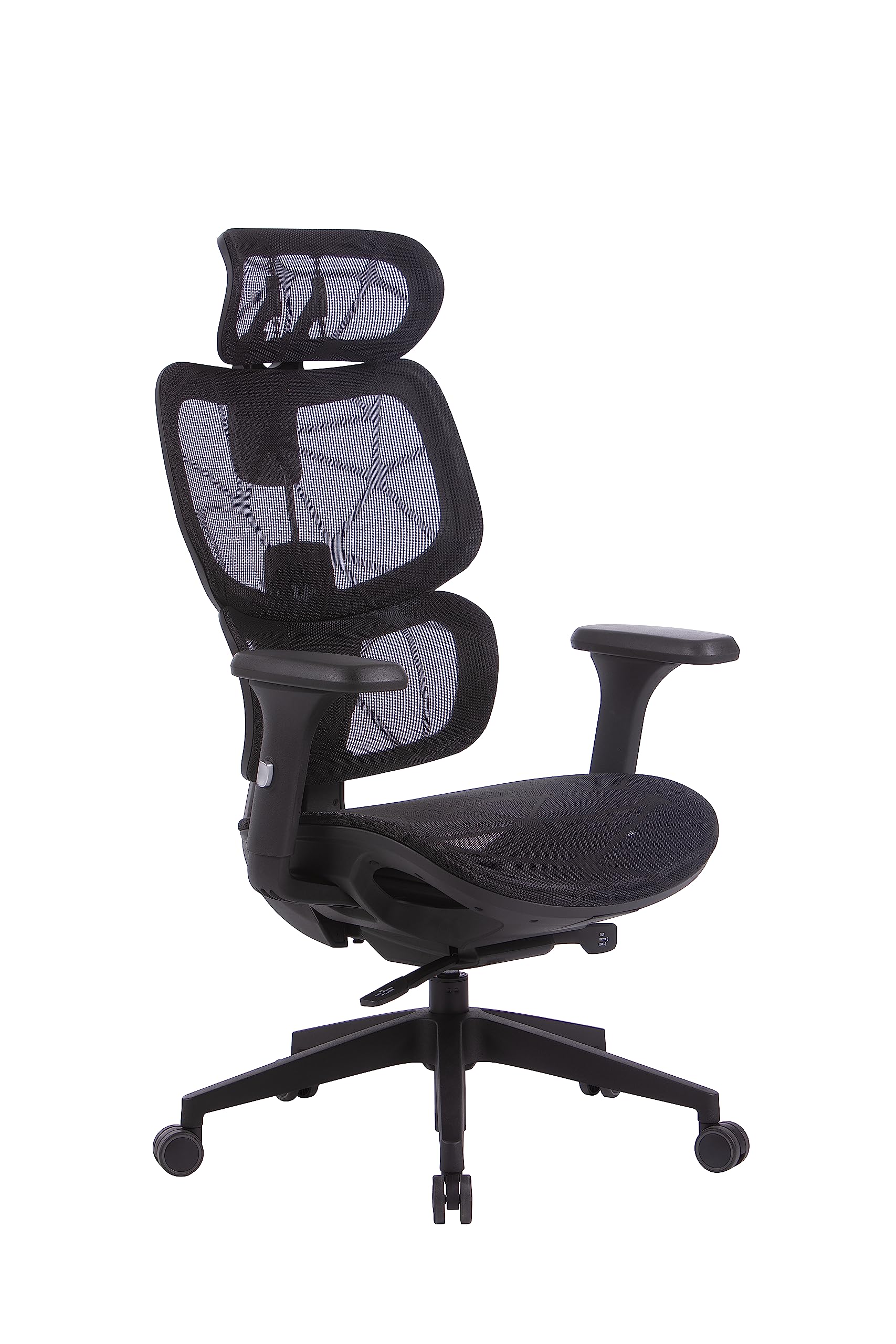 OF-5500-GN