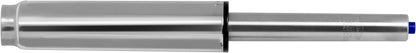 OFFICE FACTOR Gas Lift Cylinder