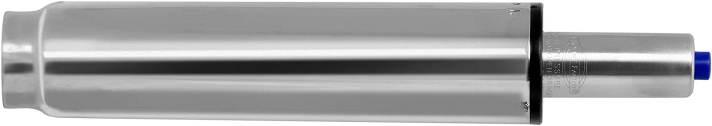 OFFICE FACTOR Gas Lift Cylinder