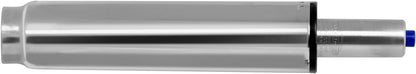 OFFICE FACTOR Gas Lift Cylinder