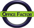 Office Factor