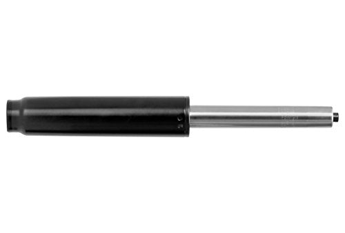 OFFICE FACTOR Gas Lift Cylinder