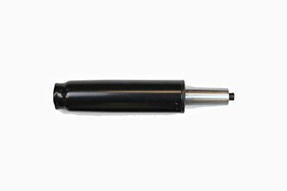 Office Factor, Office Chair Gas Lift Cylinder Replacement, Heavy Duty 450 Lbs Weight Capacity, Fits Most Executive Chairs (The Hole of Your Base Must be 2 inches Wide)