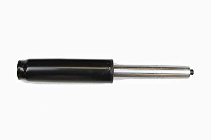 Office Factor, Office Chair Gas Lift Cylinder Replacement, Heavy Duty 450 Lbs Weight Capacity, Fits Most Executive Chairs (The Hole of Your Base Must be 2 inches Wide)