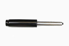 Load image into Gallery viewer, Office Factor, Office Chair Gas Lift Cylinder Replacement, Heavy Duty 450 Lbs Weight Capacity, Fits Most Executive Chairs (The Hole of Your Base Must be 2 inches Wide)

