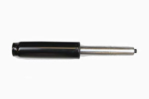 Office Factor, Office Chair Gas Lift Cylinder Replacement, Heavy Duty 450 Lbs Weight Capacity, Fits Most Executive Chairs (The Hole of Your Base Must be 2 inches Wide)