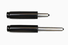 Load image into Gallery viewer, Office Factor, Office Chair Gas Lift Cylinder Replacement, Heavy Duty 450 Lbs Weight Capacity, Fits Most Executive Chairs (The Hole of Your Base Must be 2 inches Wide)
