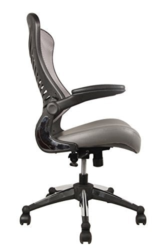 Management Chair