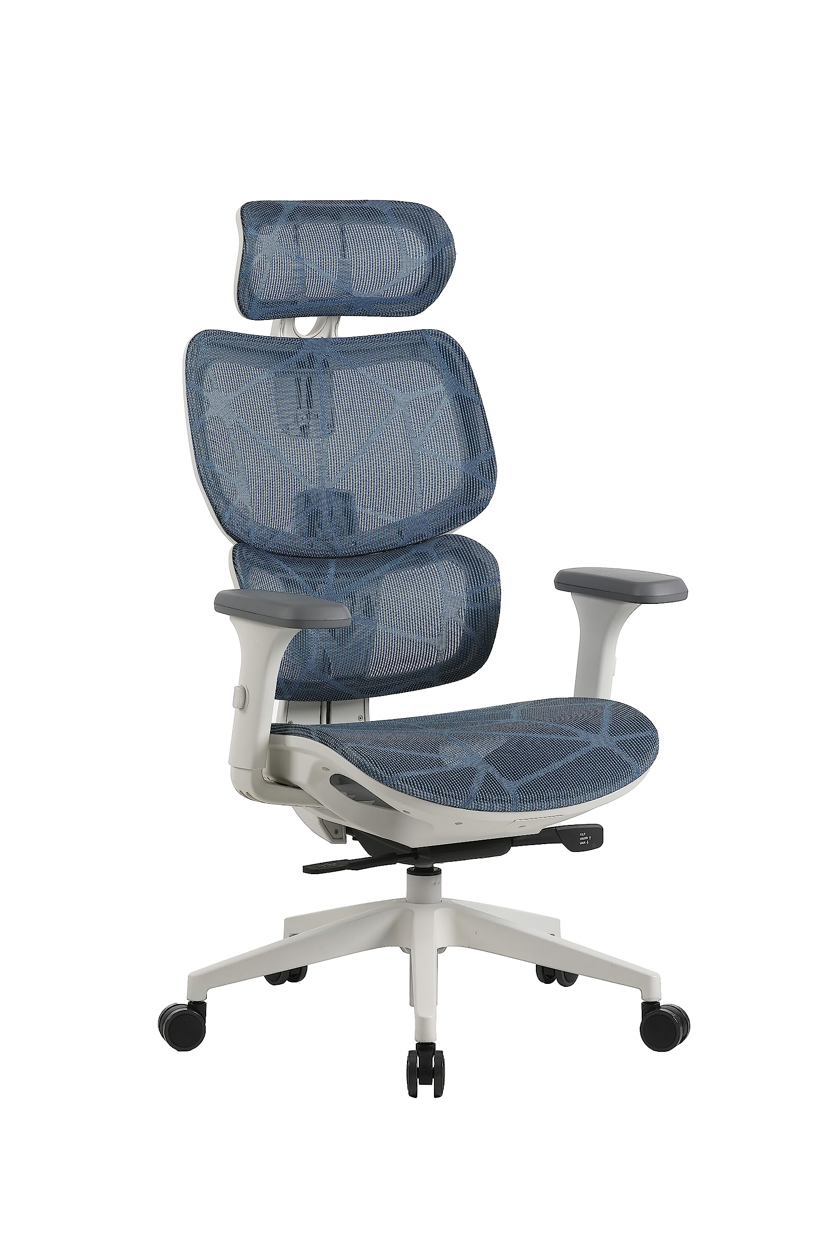 OF-5500-BL